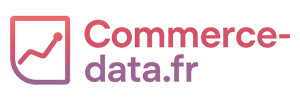 Commerce-Data